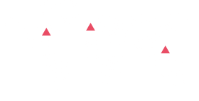https://royaldiademvoyageagency.com/wp-content/uploads/2019/04/img-footer-map.png