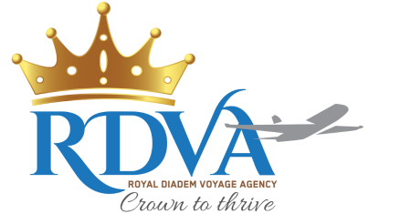 Royal Diadem Voyage Agency